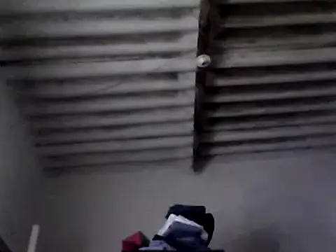 ariana crazzy online show from 1, 3, 2025