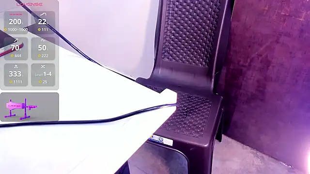 sexy mich 18 online show from 8, 2, 2026