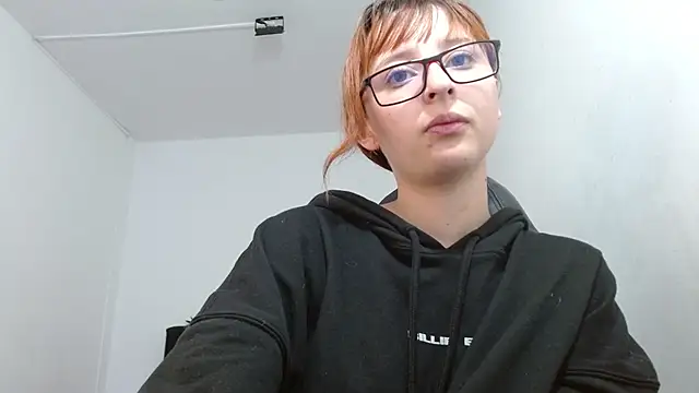 CelesteAyase online show from 22, 1, 2025