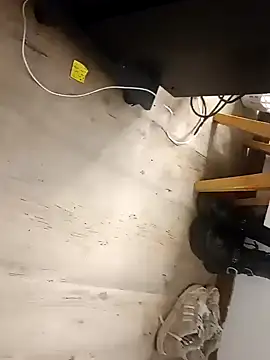 CelesteAyase online show from 25, 1, 2025