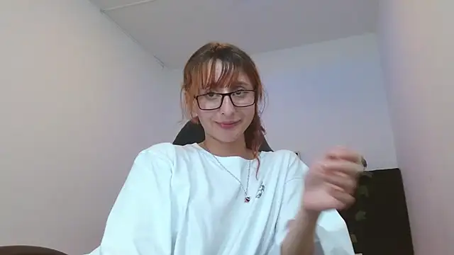 CelesteAyase online show from 4, 2, 2025