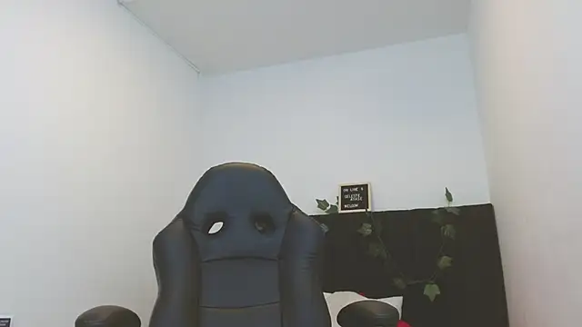 CelesteAyase online show from 6, 2, 2025