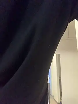 libeibeii online show from 9, 3, 2026