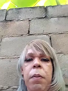 blondebitchlitle online show from 5, 1, 2026