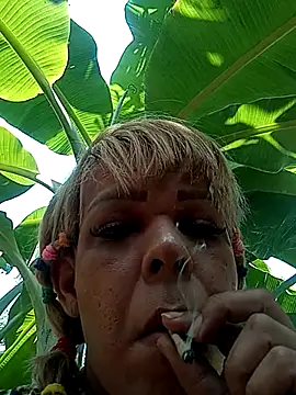 blondebitchlitle online show from 16, 2, 2026