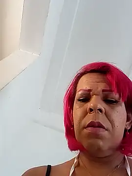 blondebitchlitle online show from 25, 4, 2026