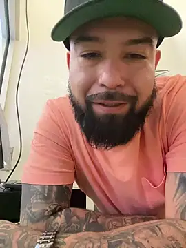 jr91esl online show from 4, 2, 2025