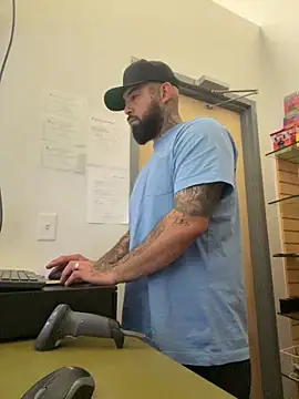 jr91esl online show from 5, 2, 2025