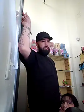 jr91esl online show from 7, 2, 2025