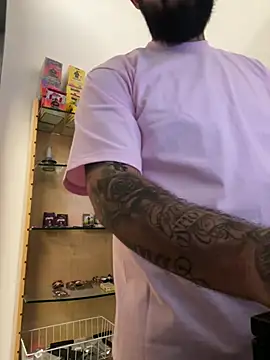 jr91esl online show from 8, 2, 2025