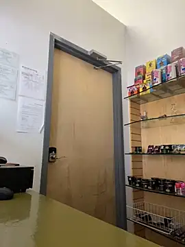 jr91esl online show from 12, 2, 2025