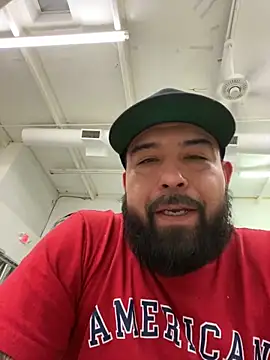 jr91esl online show from 10, 3, 2025