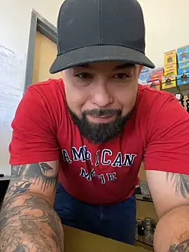 jr91esl online show from 15, 3, 2025