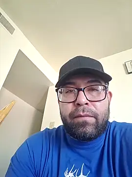 jr91esl online show from 9, 2, 2026