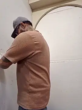 jr91esl online show from 14, 4, 2026