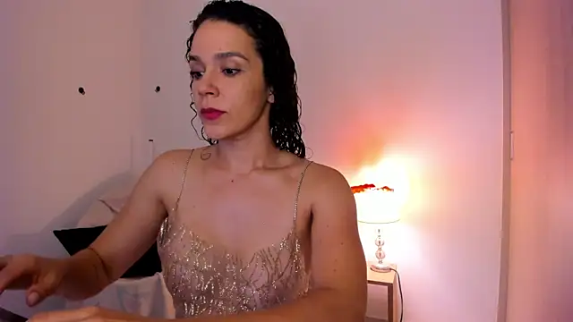 Sam sexy  online show from 10, 10, 2025