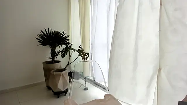  Sam sexy  online show from 10, 11, 2025