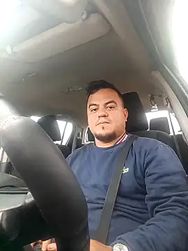 TheBriiaand30 online show from 2, 10, 2025