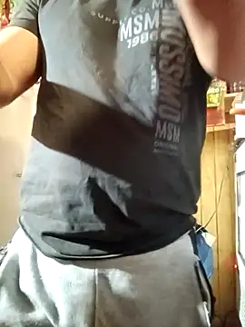 TheBriiaand30 online show from 18, 10, 2025