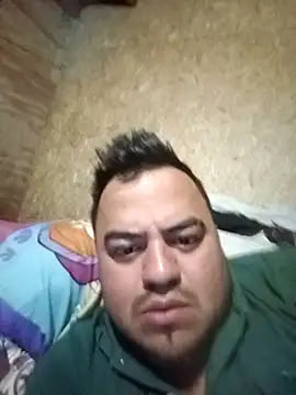 TheBriiaand30 online show from 17, 11, 2025