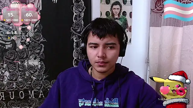 Hgp3riodictabl3 online show from 1, 12, 2024