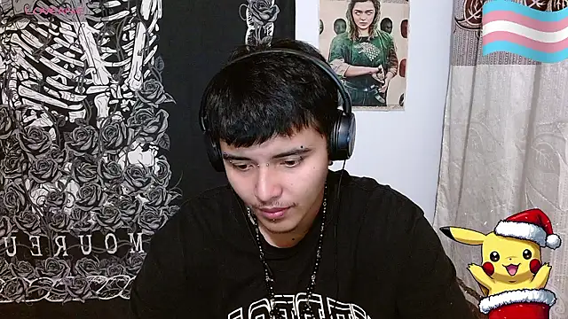 Hgp3riodictabl3 online show from 3, 12, 2024