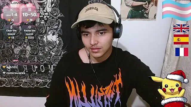 Hgp3riodictabl3 online show from 6, 12, 2024