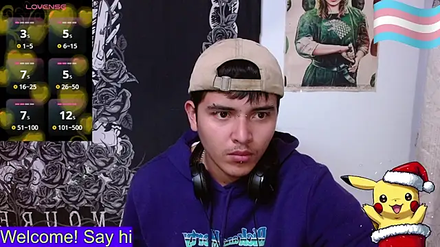 Hgp3riodictabl3 online show from 8, 12, 2024