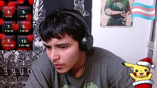 Hgp3riodictabl3 online show from 16, 12, 2024