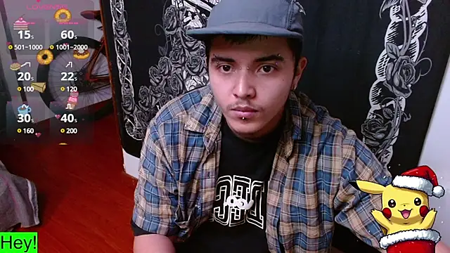 Hgp3riodictabl3 online show from 23, 12, 2024