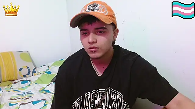 Hgp3riodictabl3 online show from 11, 1, 2025