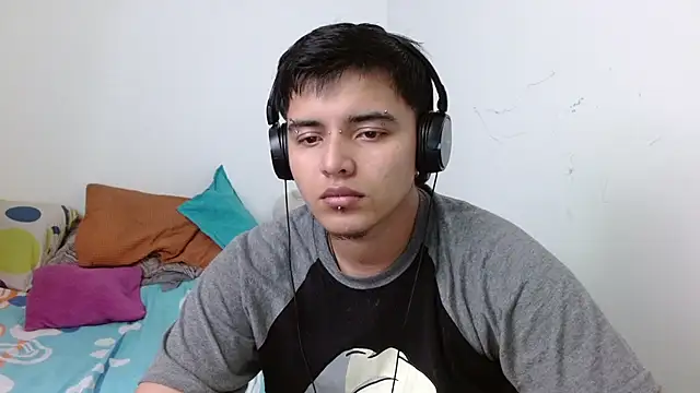 Hgp3riodictabl3 online show from 16, 1, 2025