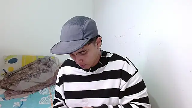 Hgp3riodictabl3 online show from 19, 1, 2025