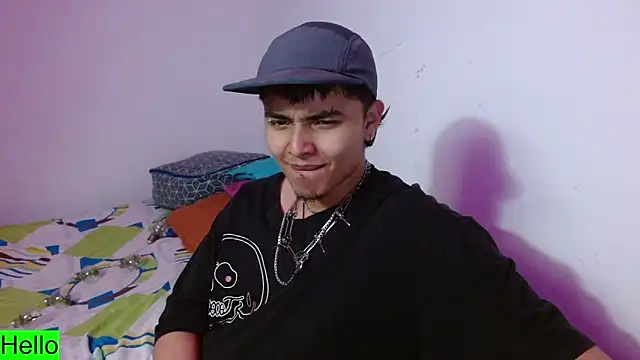 Hgp3riodictabl3 online show from 21, 1, 2025