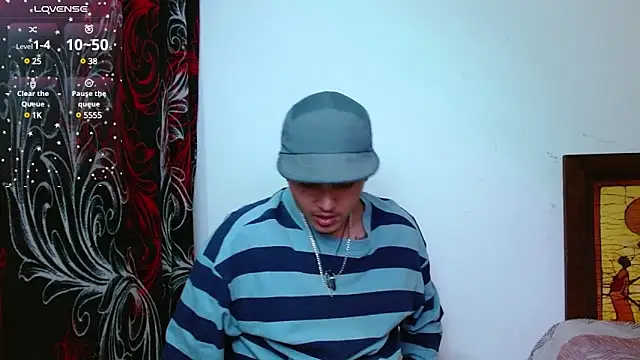 Hgp3riodictabl3 online show from 19, 2, 2025