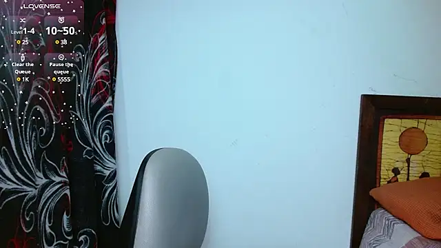 Hgp3riodictabl3 online show from 21, 2, 2025