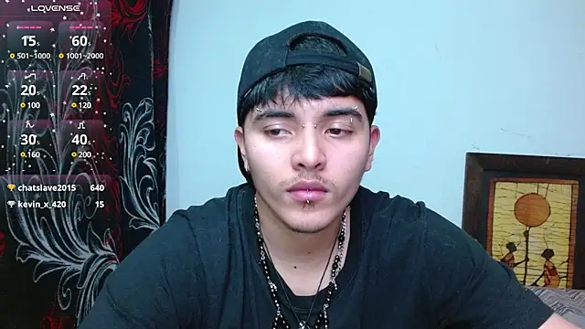 Hgp3riodictabl3 online show from 23, 2, 2025