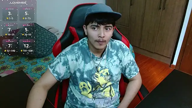 Hgp3riodictabl3 online show from 16, 3, 2025