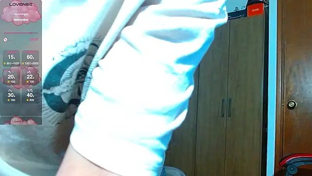 Hgp3riodictabl3 online show from 1, 2, 2026