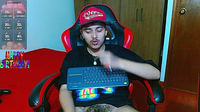 Hgp3riodictabl3 online show from 2, 3, 2026