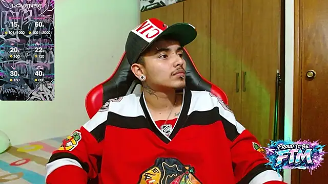 Hgp3riodictabl3 online show from 14, 4, 2026