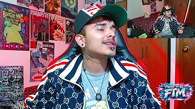 Hgp3riodictabl3 online show from 22, 4, 2026