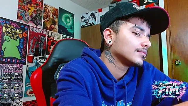 Hgp3riodictabl3 online show from 24, 4, 2026