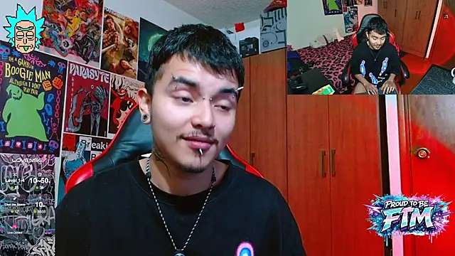 Hgp3riodictabl3 online show from 25, 4, 2026