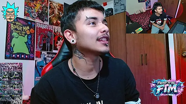 Hgp3riodictabl3 online show from 27, 4, 2026