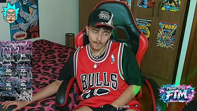 Hgp3riodictabl3 online show from 6, 7, 2026
