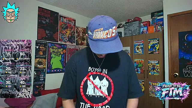 Hgp3riodictabl3 online show from 26, 7, 2026