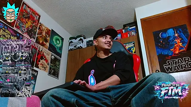 Hgp3riodictabl3 online show from 29, 7, 2026