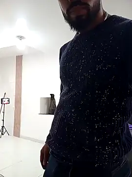 edu fitness online show from 2, 12, 2024