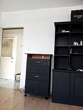 edu fitness online show from 17, 12, 2024